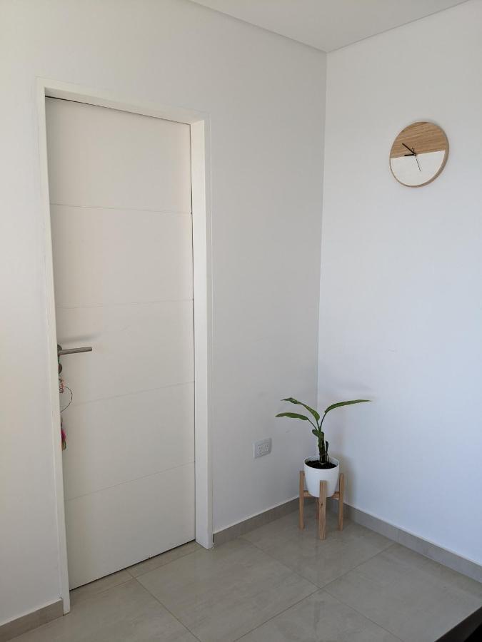 Departamento Con Vista Al Mar Apartment Puerto Madryn
